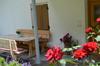 Apartamento Haus Hofer
