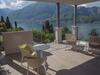 Apartamento Borgo Le Terrazze