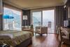 Apartamento Borgo Le Terrazze