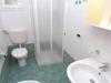 Apartamento Casa Merano