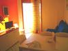 Corso