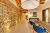Apartamento Palazzo Mannaioni Suites