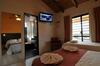 Madeo Hotel & Spa