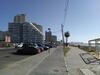 Apartamento Pe�uelas Club