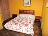 Hotel Colonial