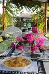 Hostal Hare Pakoba Guest House