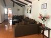 Hostal Pumakari