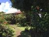 Lodge Cabanas Hinariru Nui