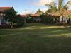 Lodge Cabanas Hinariru Nui