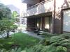 Apartamento Departamento Pucon
