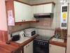 Apartamento Departamento Pucon