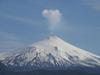 Apartamento Departamento En Pucon