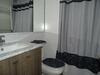 Apartamento Departamento En Pucon
