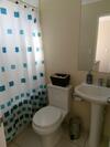 Casa Puc�n Los Robles