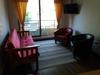 Apartamento Departamento Pucon