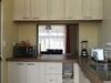 Casa Puc�n