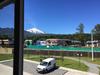Casa Puc�n