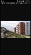 Apartamento Jardines de Pinamar