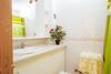Apartamento Reinos de Italia