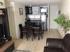 Apartamento Departamento La Serena