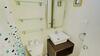 Apartamento Departamento La Serena