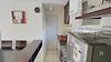 Apartamento Departamento La Serena