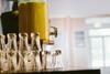 Hotel Scandic J�rva Krog