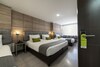 Hotel Bog Urban