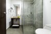 Hotel Bog Urban
