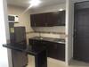 Apartamento Hacienda Penalisa Mango