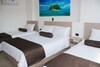 Hotel Med Estadio