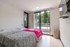Apartamento Cielo Campestre