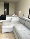 Apartamento Cielo Campestre