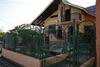 Posada Marcia`s Place