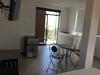 Apartamento Opaa
