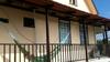 Posada Nativa Miss Trinie