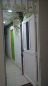 Albergue Hospedaje San Andres Vive Centro