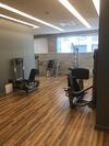 Apartamento Jet Furnished Suites