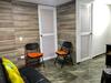 Swanka Home Apartments I