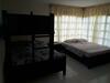 Hostal Caba�as Caribbean Raizal