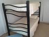 Apartamento En Santa Marta