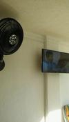 Apartamento En Santa Marta
