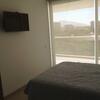 Apartamento Bello Horizonte