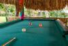 Agroturismo Finca Tur�stica Seynekun