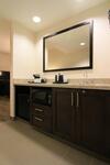 Hotel Hampton Inn & Suites Airdrie