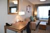 Hotel Staybridge Suites - Red Deer North
