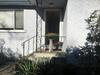 Apartamento Victoria Vacation Home