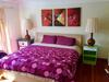 Apartamento Victoria Vacation Home