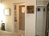 Fisher House Victoria Bed And Breakfast