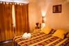 Lodge Caba�as Tilcara Mia